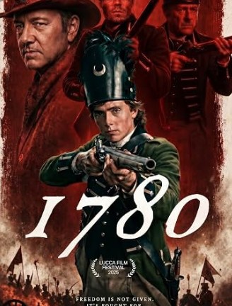 1780 Filmy4WEB 2026 HQ Hindi Dubbed