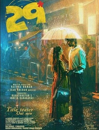 29 Filmy4WEB 2026 Hindi Dubbed NF