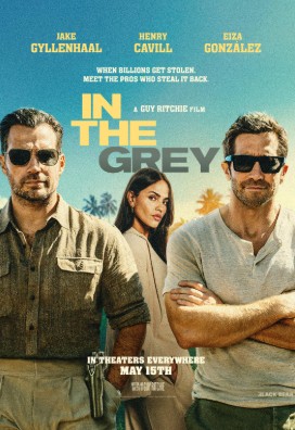 In the Grey Filmy4WEB 2026 Hindi ORG Dubbed HDCam