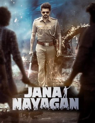 Jana Nayagan Filmy4WEB 2026 Hindi Studio Dubbed