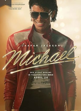 Michael Filmy4WEB 2026 Hindi ORG Dubbed WEBDL
