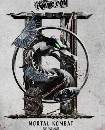 Mortal Kombat 2 Filmy4WEB 2026 Hindi ORG Dubbed WEBDL