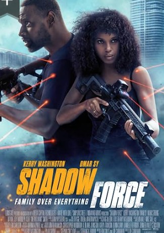 Shadow Force Filmy4WEB 2025 Hindi ORG Dubbed WEBDL