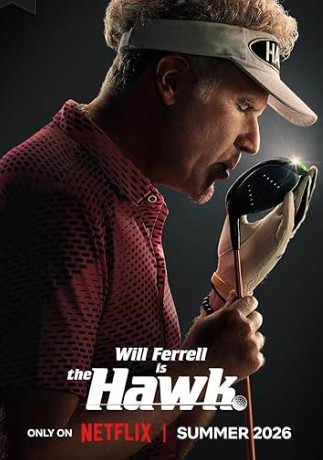 The Hawk Filmy4WEB 2026 S01 Hindi Dubbed