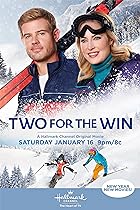 Two for the Win 2021 Hindi Dubbed English 480p 720p 1080p Filmy4WEB