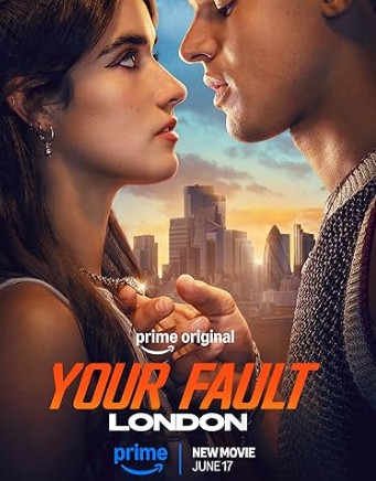 Your Fault London Filmy4WEB 2026 Hindi ORG Dubbed